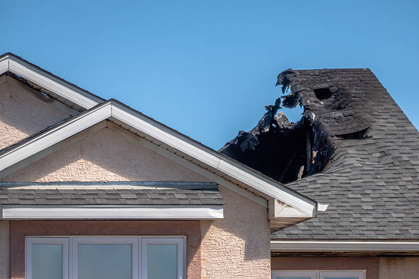 Top rated local Structural Rebuild specialists in Carefree, AZ